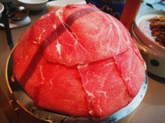 -享月汤皇·海鲜小火锅·聚会(曲江创意谷店)