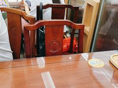 -日月永和中国餐饮名店(凤凰店)