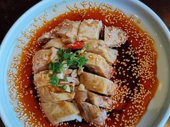 -皇城老妈川味火锅·大连海鲜火锅(港湾店)