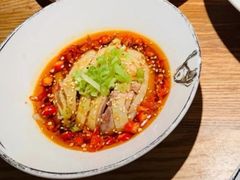 -太二酸菜鱼(深圳布吉万象汇店)