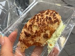 -纯坊佳哥手作(江汉路店)