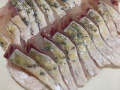 -正能量脆肉鲩火锅