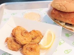 -Shake Shack(西单大悦城店)