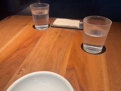 -元古雲境(太古里店)