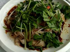 -盆满钵满·国家非遗传承(云台店)