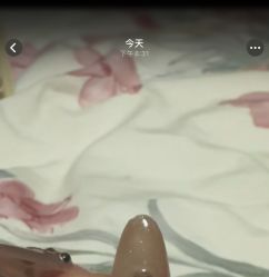 -瞧·享轻奢美甲美睫