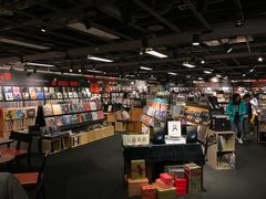 -诚品书店(敦南店)