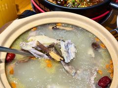 -喜鹊音乐酒馆(西街店)