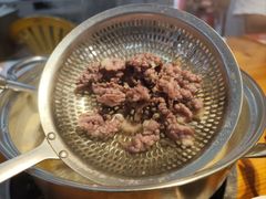 -养牛邓·潮汕牛肉海鲜自助火锅(广州店)
