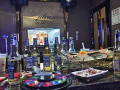 -酷迪量贩KTV(大润发店)