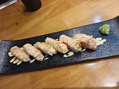 -极尚·大喜屋(光启城店)