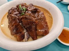-六婶西关小厨(光塔路店)