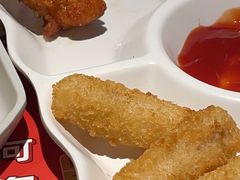 -豪客来牛排(开元盛世广场店)