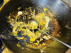 -好灶头妈妈菜·千岛湖土菜地标美食
