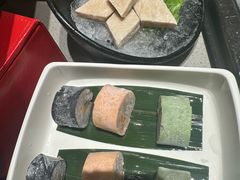 -海底捞火锅(宝龙广场夜宵主题店)