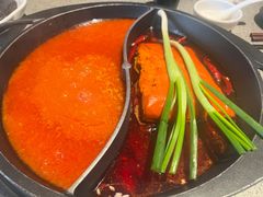 -园里火锅(仁和新城店)