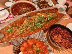 -成都吃客(奎星楼店)
