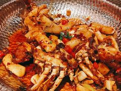 -蟹宗蟹(润达国际五楼店)