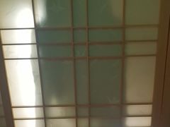 -解个谜沉浸剧情密室(天河店)