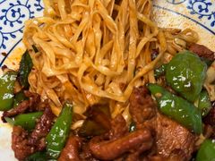 -李与白包子铺(桐梓林店)