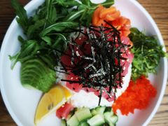 poke-闲·胡同 Barblu Hutong(雍和宫五道营店)