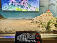 -上海邮政博物馆