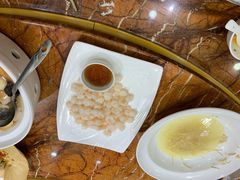 -和记小菜(七宝店)