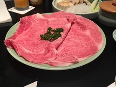 -モリタ屋(JR京都伊势丹店)