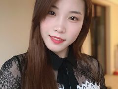 -sandro(港汇恒隆广场店)