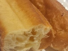 -稻香(天河领展店)