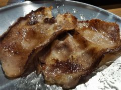 -·缸桶屋·韩式牛肋条自助烤肉(西湖D11店)