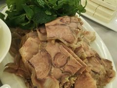 -贵州大厦贵州厅(樱花园西街店)