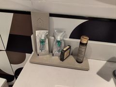 -康铂酒店(上海外滩店)