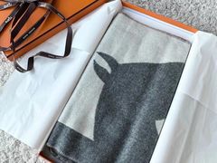 -爱马仕 HERMES(上海ifc商场店)