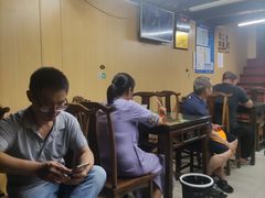 大堂-遵义米粉川菜馆(木渎镇店)