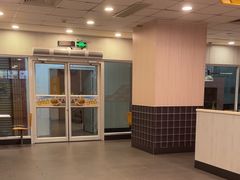 -真功夫(大德路店)