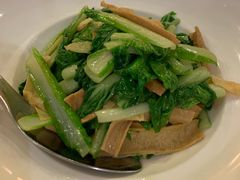 -华豫川酒家(双子塔店)