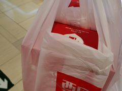 -满满元气和田大枣糕·蛋糕(朝阳大悦城店)