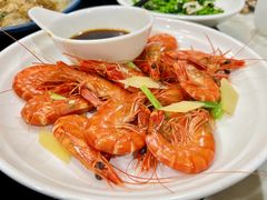 -苏浙徽·农家大院(开发区星湖101店)