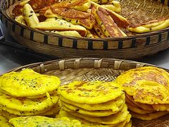 -小米粑粑(玉锦苑店)