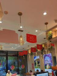 -爱儿美儿童摄影(奥森公园店)