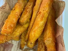 -赵财记·肠粉·煲仔饭(九龙城店)
