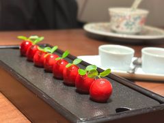 -觅唐MITONG(鸟巢店)