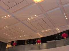 -广州希尔顿逸林酒店-OPEN開·全日制餐厅·海鲜·小火锅·自助餐(东风路店)