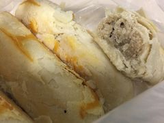 -老磁器口豆汁店(马家堡店)