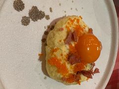 -白石的深夜食堂(徐州苏宁广场店)