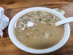 -阊门姚记豆浆(旧学前直营店)