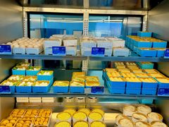 -海底捞大排档火锅(打浦路店)