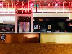 -Moka Bros 摩卡站(西单大悦城店)