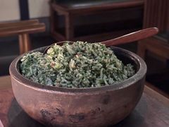 -苏乡兰亭·新派淮扬菜(吾悦广场店)